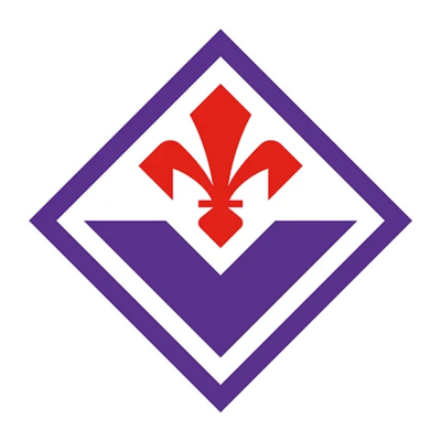 ACF Fiorentina
