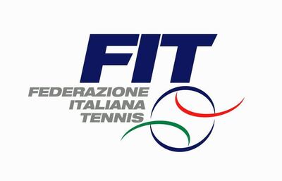 FITP Federazione Italiana Tennis e Padel