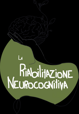 Centro di Ricerche e Riabilitazione Neurocognitiva
